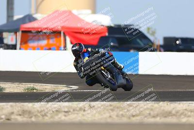 media/Sep-21-2025-TrackDaz (Sun) [[277c75b276]]/A Group/10am (Turn 1)/